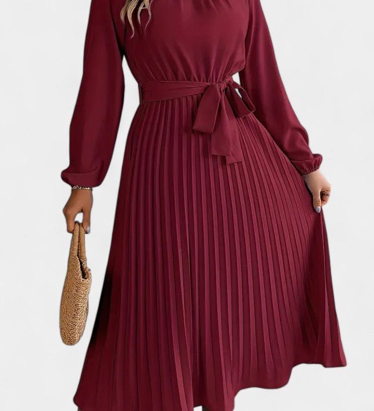 Theresa™ Maxi Kleita
