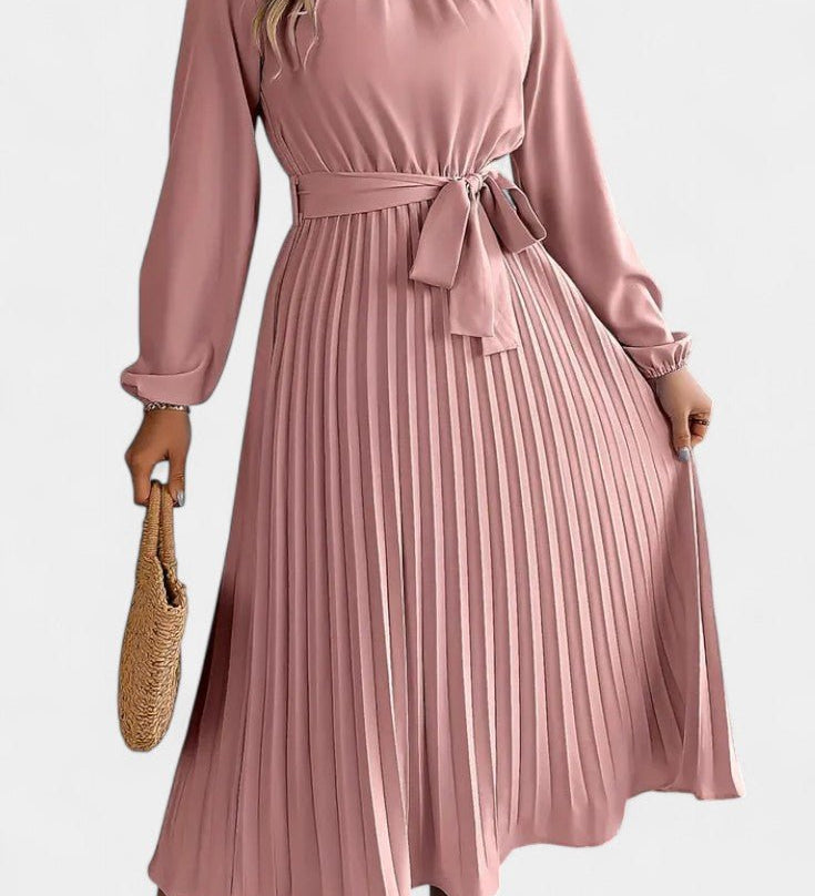 Theresa™ Maxi Kleita