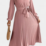 Theresa™ Maxi Kleita