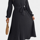 Theresa™ Maxi Kleita