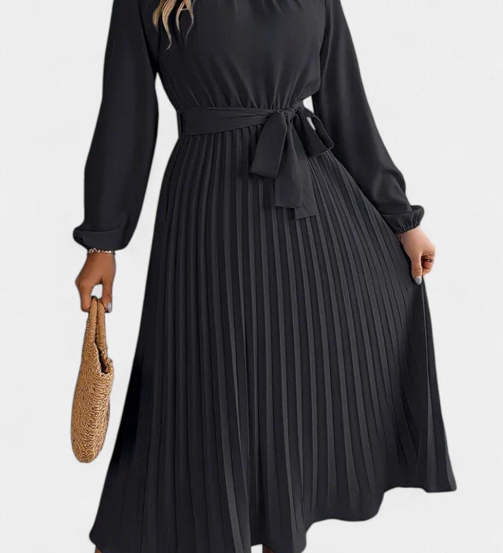 Theresa™ Maxi Kleita