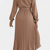 Theresa™ Maxi Kleita