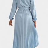 Theresa™ Maxi Kleita