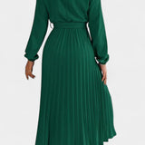 Theresa™ Maxi Kleita