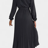 Theresa™ Maxi Kleita