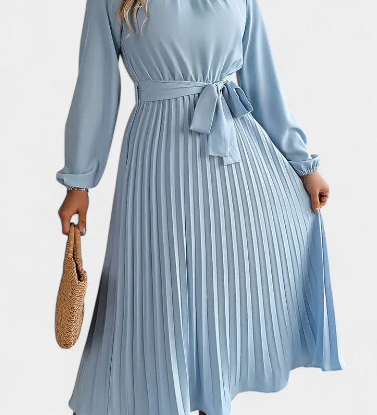 Theresa™ Maxi Kleita