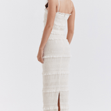 Tuuli™ Maxi Kleita