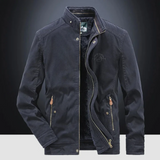 Tor | ELEGANTS BOMBER JAKA