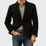 Vidar | VĪRIEŠU ELEGANTS ŽAKETS