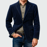 Vidar | VĪRIEŠU ELEGANTS ŽAKETS