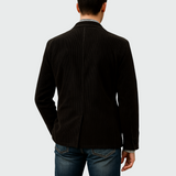 Vidar | VĪRIEŠU ELEGANTS ŽAKETS