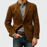 Vidar | VĪRIEŠU ELEGANTS ŽAKETS