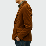 Vidar | VĪRIEŠU ELEGANTS ŽAKETS