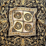 Valeria Foulard (100% Zīds - 70cm)