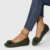 Vanessa™ | Ortopēdiskās sandales
