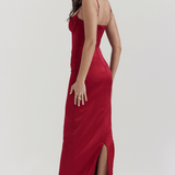 Venla™ Maxi Kleita