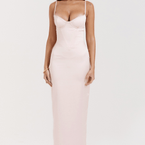 Venla™ Maxi Kleita