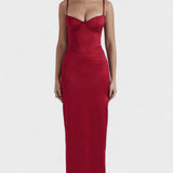 Venla™ Maxi Kleita