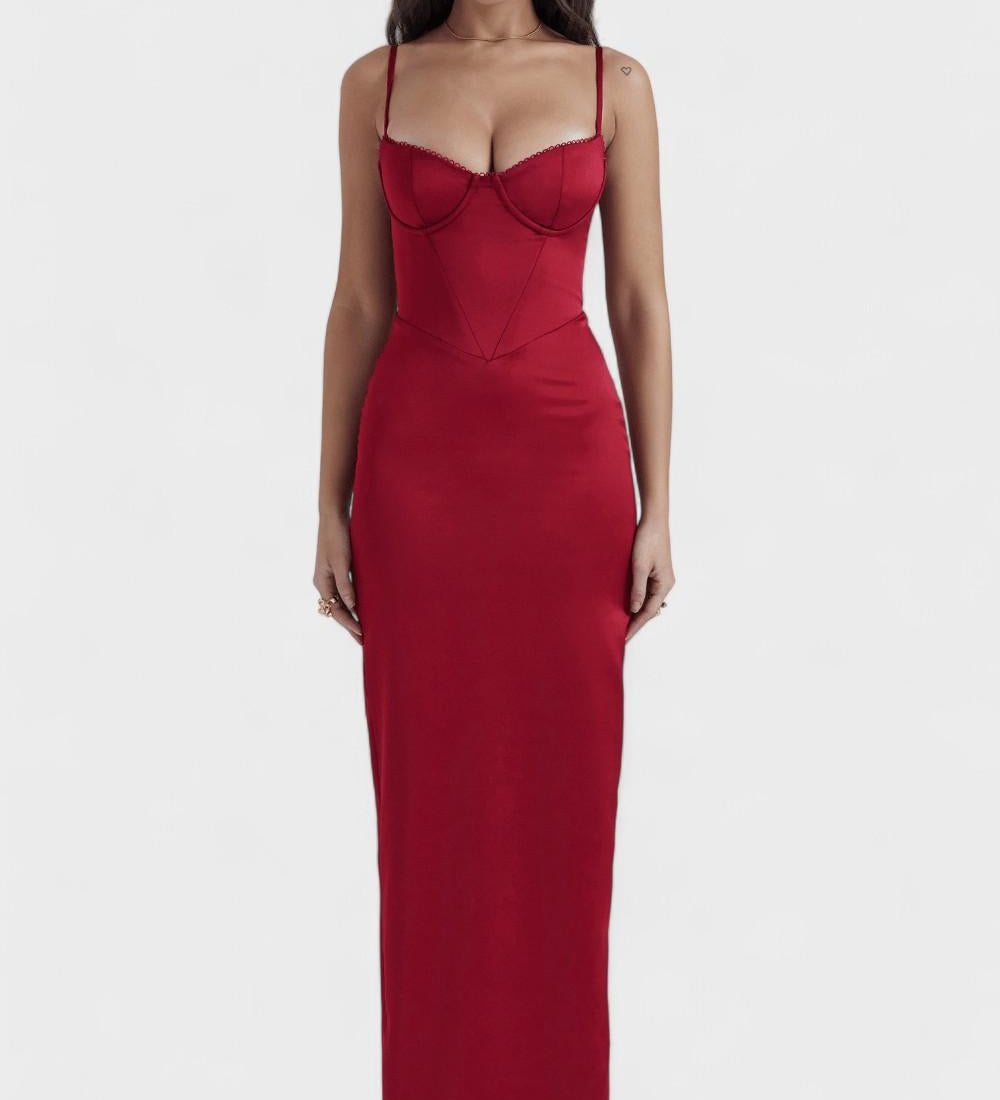 Venla™ Maxi Kleita