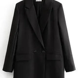 Klara | Sako