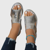 Veronica™ | Ortopēdiskās sandales
