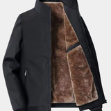 Jarl | SILDĪTĀJS VESTE AR ŪDENSIZTURĪBU