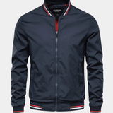 Aki | KLASISKAIS BOMBERS