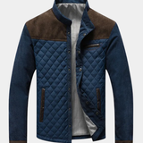 Viktor | MŪŽĪGA VESTE