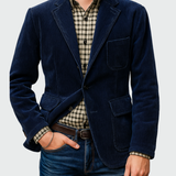Vidar | VĪRIEŠU ELEGANTS ŽAKETS
