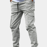 Davide | MEESTELE CARGO JOGGER BIKSES