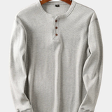 Sune | PREMIUM PIKAD KREKLS