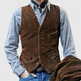 Benjamin | ELEGANTS VINTAGE JAKS UN VESTE