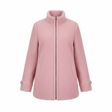 Aino™ | Mehāniskais Lambswool mētelis