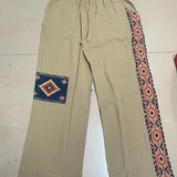 Pierre | BOHO-CHIC BIKSES