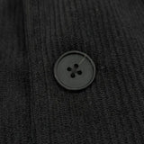 Vidar | VĪRIEŠU ELEGANTS ŽAKETS