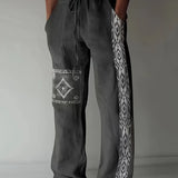 Pierre | BOHO-CHIC BIKSES