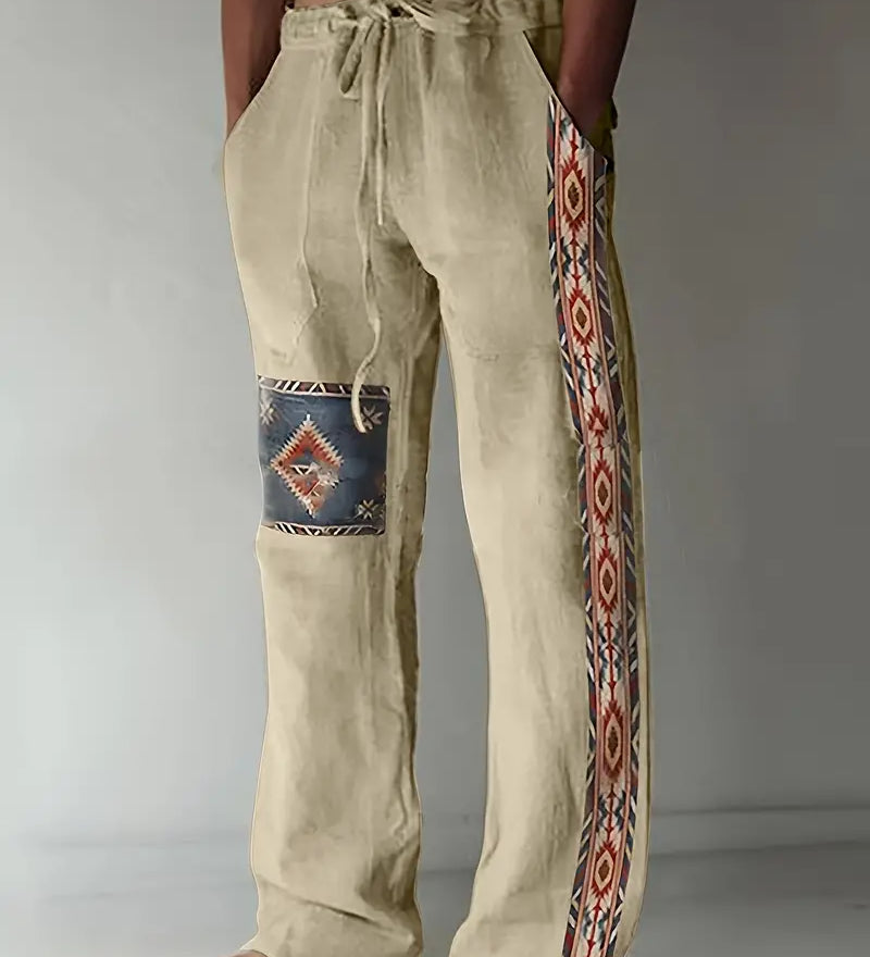 Pierre | BOHO-CHIC BIKSES