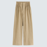 Ilyana™ | Bikses