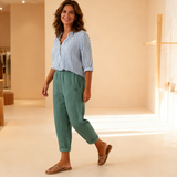 Laia | Bikses Breeze Comfort
