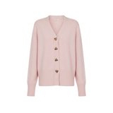 Susanna™ | Elegants džemperis