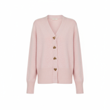 Susanna™ | Elegants džemperis