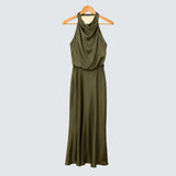 Benthe™ Midi kleita