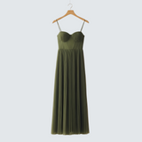 Ottilie™ Midi kleita