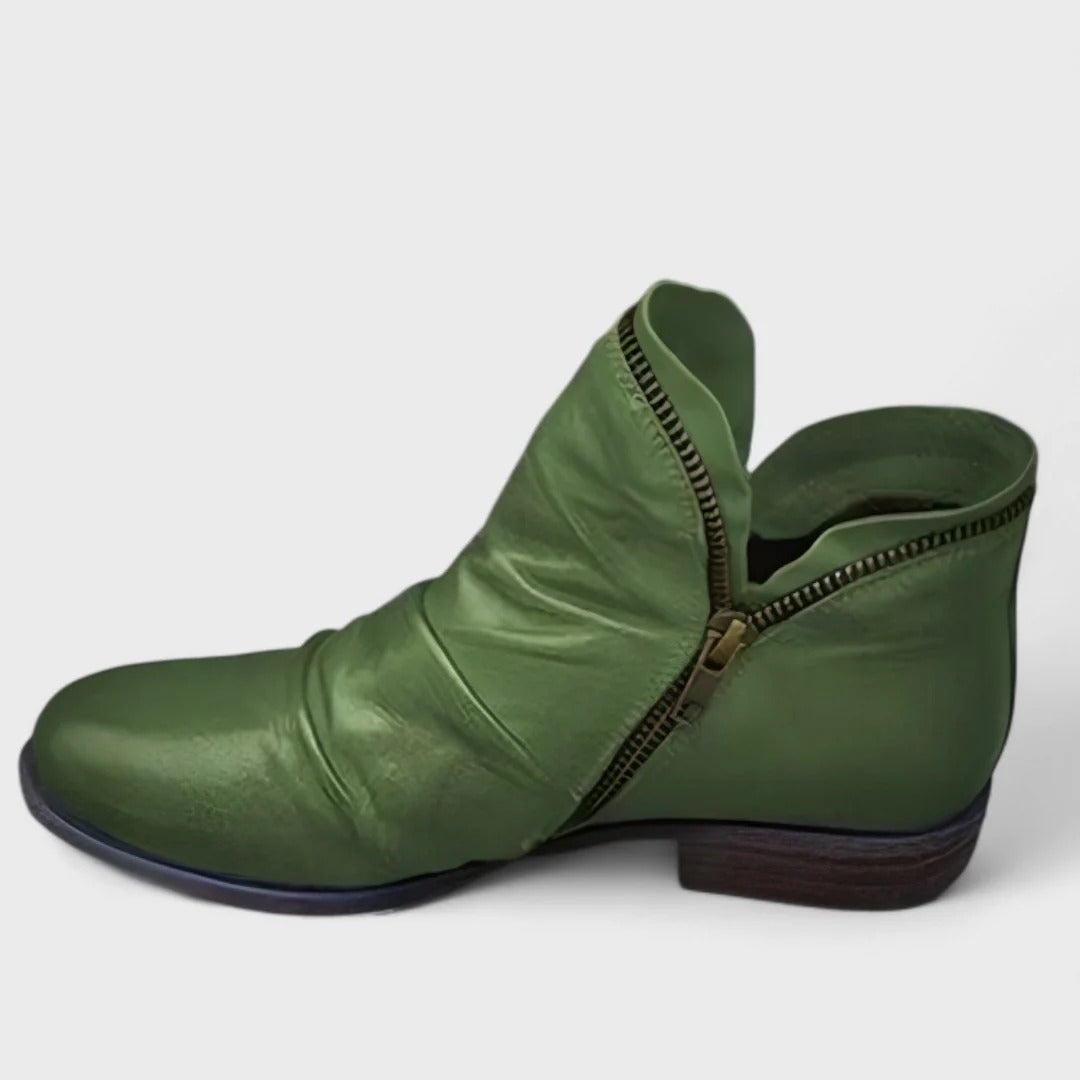 Izabela™ | Ortopēdiskās kurpes