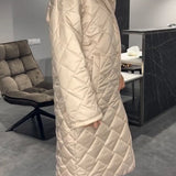 Kaarina™ | Eleganta jaka ar leopardu rakstu