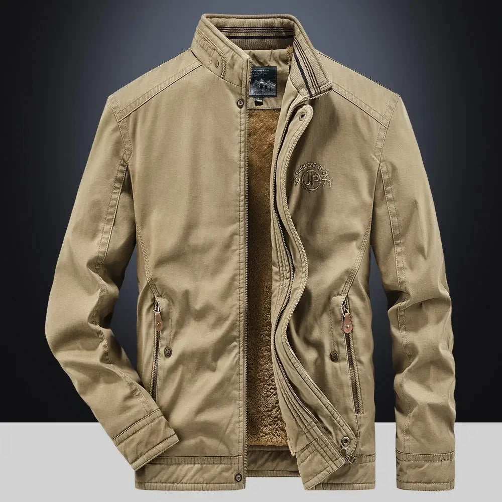 Tor | ELEGANTS BOMBER JAKA