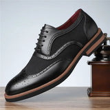 Dagfinn | AJATĪTĀS ĀDAS ZĀBACIŅI