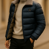 Oliver | MEESTELE MATTIS TALVEKARDA