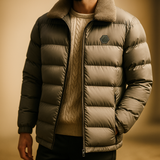 Oliver | MEESTELE MATTIS TALVEKARDA