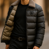 Oliver | MEESTELE MATTIS TALVEKARDA